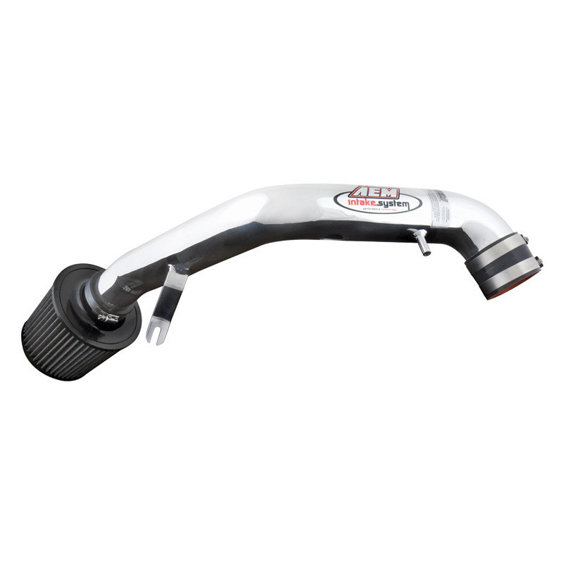 admission. CHEVY AVEO, 1.6L L4, 2004-2007