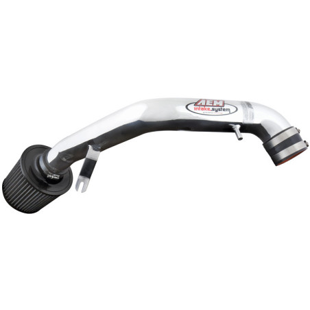 admission. CHEVY AVEO, 1.6L L4, 2004-2007
