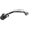 admission. CHEVY AVEO, 1.6L L4, 2004-2007