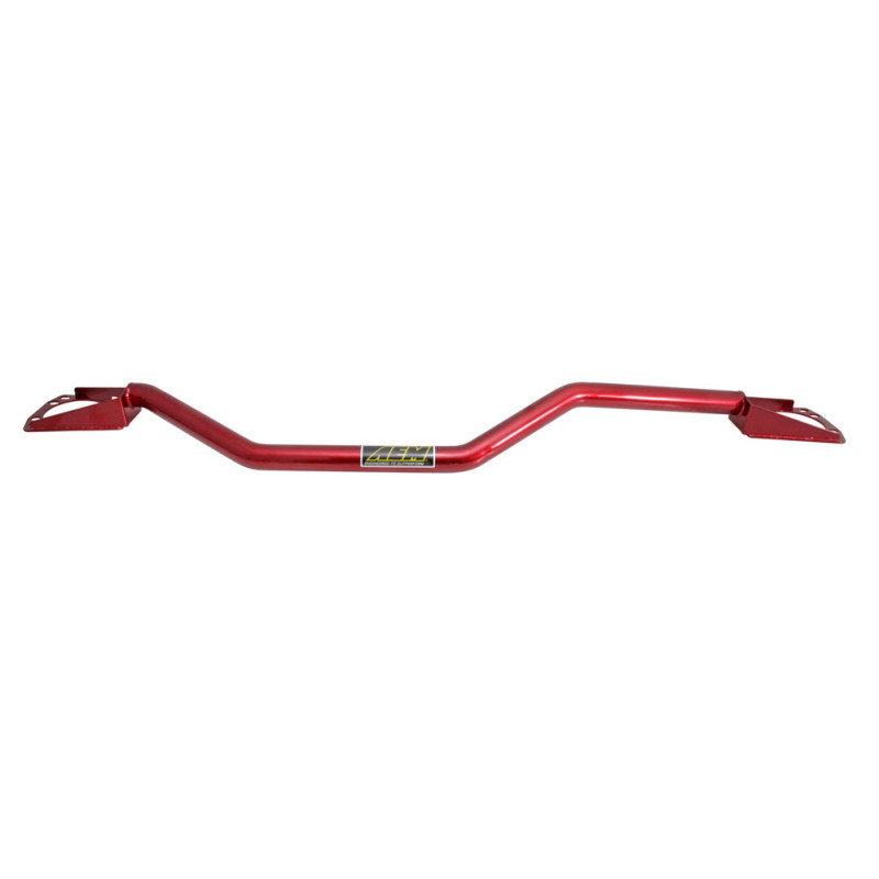 STRUT BAR MINI COOPER S L4, 2007-2013