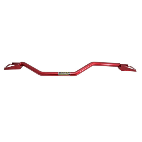STRUT BAR MINI COOPER S L4, 2007-2013