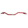 STRUT BAR MINI COOPER S L4, 2007-2013