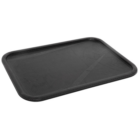 CARBON FIBER AIR BOX LARGE SOLID BASE ONLY