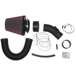 MAZDA 6 L4-2.3L F/I, 2002-2010