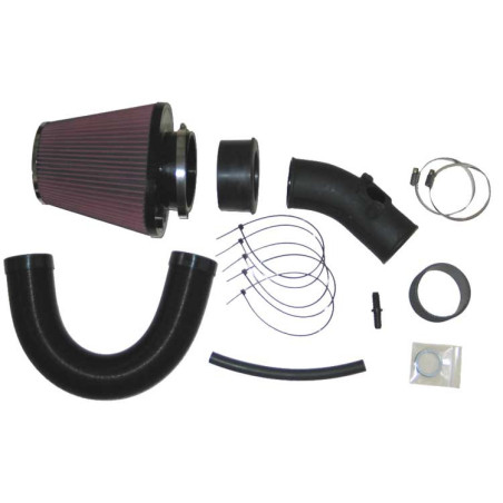 MAZDA 6 L4-2.3L F/I, 2002-2010
