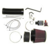 AUDI A4 L4-1.8L F/I, 2000-2004