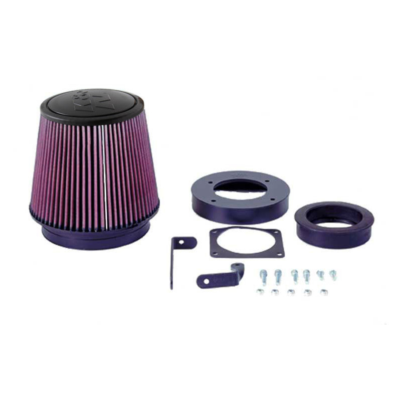 admission FIPK FORD MUSTANG, V8-5.0L 94-95