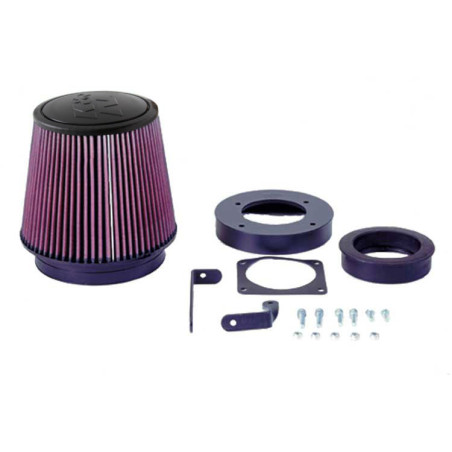 admission FIPK FORD MUSTANG, V8-5.0L 94-95