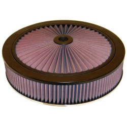 5-1/8"FLG, 14"X3.12"H, 7/8"...