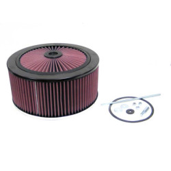 5-1/8"FLG, 11"OD, 6-1/4"H...