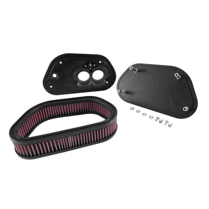 YAMAHA XVS950 BOLT 942, 2014-2022