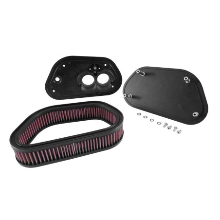 YAMAHA XVS950 BOLT 942, 2014-2022