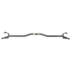 STRUT BAR HYUNDAI SONATA...