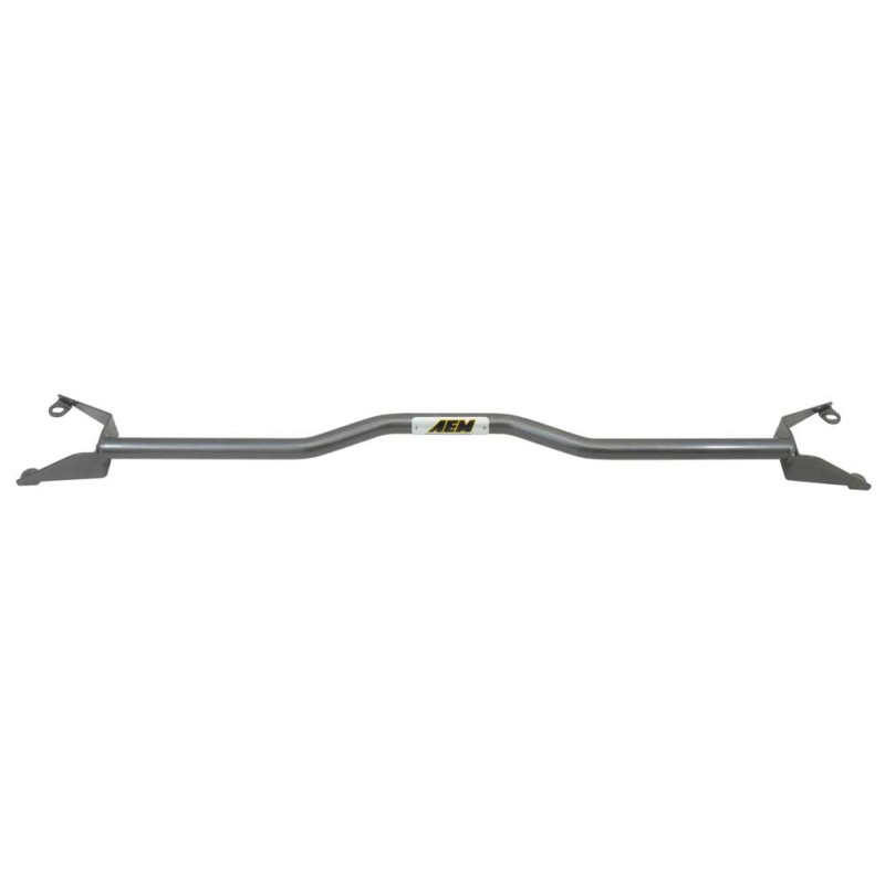 STRUT BAR HYUNDAI SONATA L4-2.0/2.4L F/I, 2015-2018