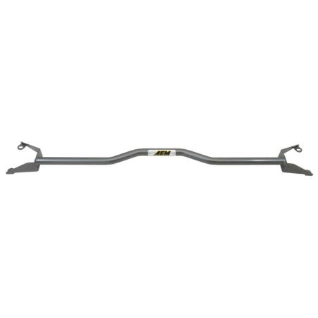 STRUT BAR HYUNDAI SONATA L4-2.0/2.4L F/I, 2015-2018