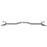 STRUT BAR HYUNDAI SONATA L4-2.0/2.4L F/I, 2015-2018