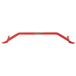 STRUT BAR SUBARU WRX/STI,...