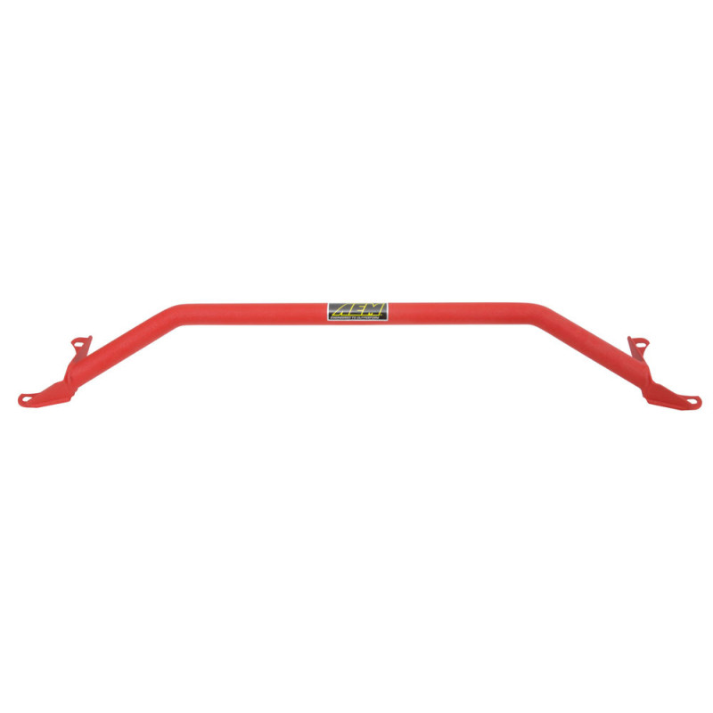 STRUT BAR SUBARU WRX/STI, 2009-2014