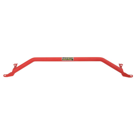 STRUT BAR SUBARU WRX/STI, 2009-2014