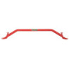 STRUT BAR SUBARU WRX/STI, 2009-2014
