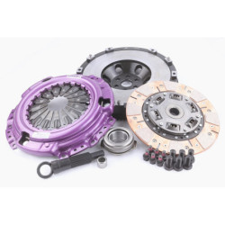 Kit embrayage MX5 ND 2,0...