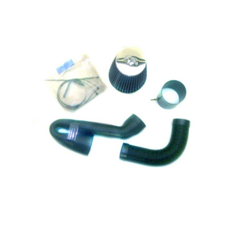 HONDA CIVIC IV L4-1.5L F/I, 1991-1995