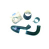 HONDA CIVIC IV L4-1.5L F/I, 1991-1995