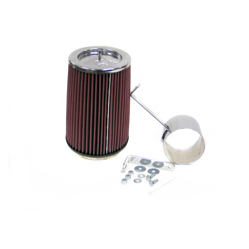 admission FIPK FORD MUSTANG, V8-5.0L 86-88