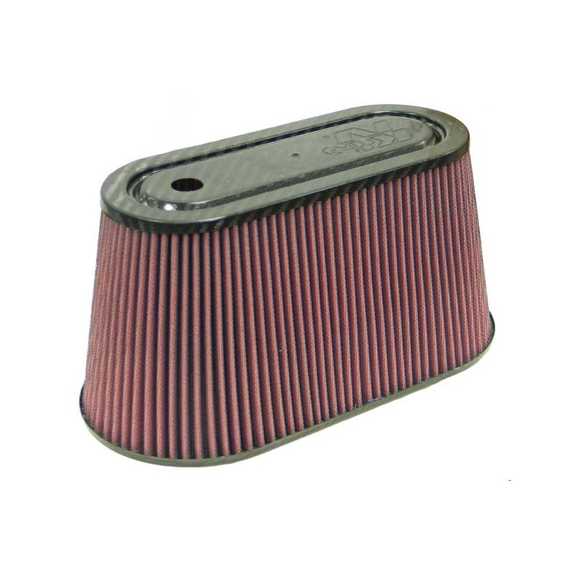 3-7/8"FLG OD, 12" X 6"B, 9-15/16" X 3-15/16"T, 6"H