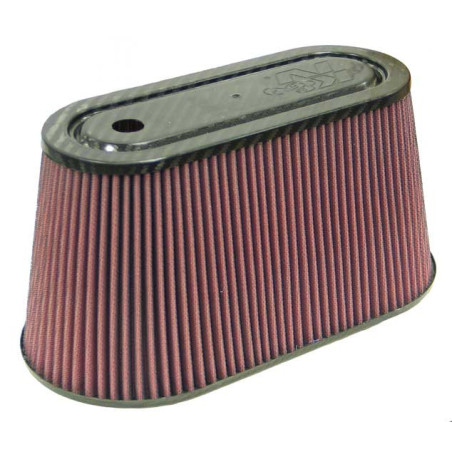 3-7/8"FLG OD, 12" X 6"B, 9-15/16" X 3-15/16"T, 6"H