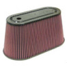 3-7/8"FLG OD, 12" X 6"B, 9-15/16" X 3-15/16"T, 6"H