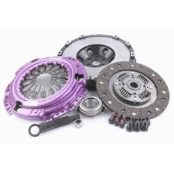 Kit embrayage MX5 ND 2,0...
