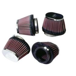 2-1/8"FLG,4" X 3"B, 3" X...