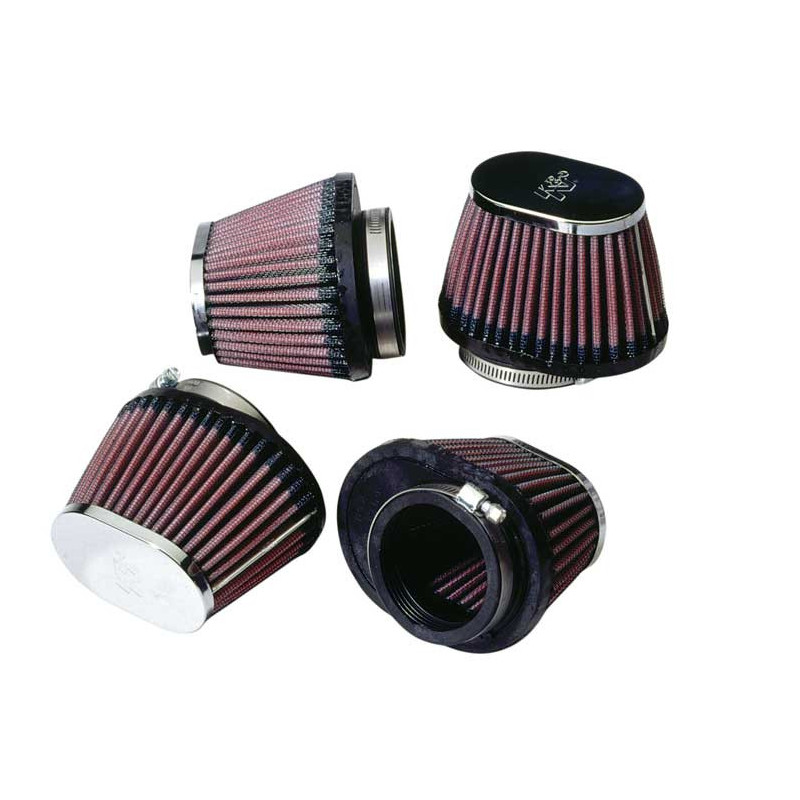 2-1/8"FLG,4" X 3"B, 3" X 2"T, 2-3/4"H (4 PER BOX)