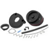 H/D TWIN CAM, CUSTOM ASSEMBLY 99-11