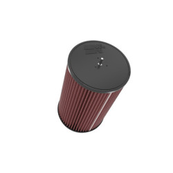 3-1/2" FLG, 8"B, 7"T...