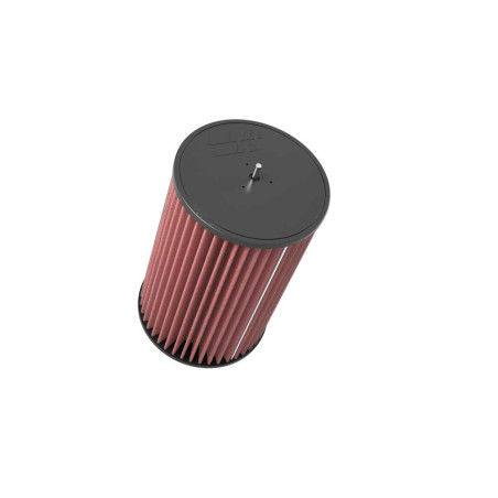 4-1/8"FLG, 7-3/8"B, 7"T W/STUD, 11-1/2"H
