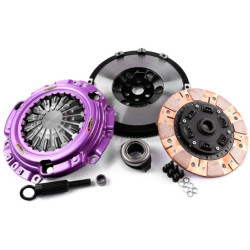 Kit embrayage MX5 ND 2,0...