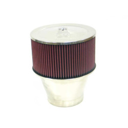 MARINE FLAME ARRESTOR...