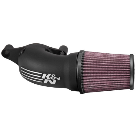 admission aircharger H/D TOURING MODELS 2017-2022