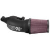 admission aircharger H/D TOURING MODELS 2017-2022