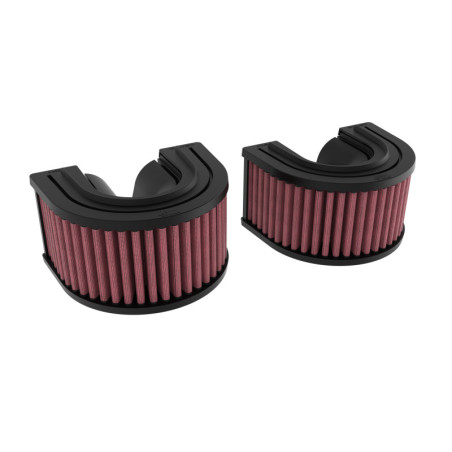 CHEVROLET CORVETTE V8-5.5L F/I 2023 (2 PER BOX)