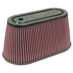 3.5"FLG OD, 12" X 6"B,...