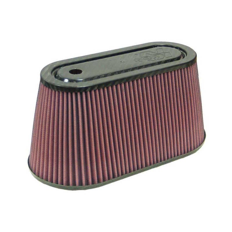 3.5"FLG OD, 12" X 6"B, 9-15/16" X 3-15/16"T, 6"H