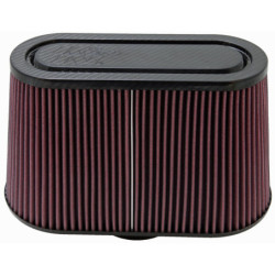 3-7/8" FLG OD, 12" X 6"B,...