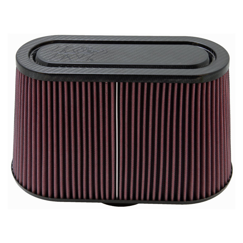 3-7/8" FLG OD, 12" X 6"B, 9-15/16" X 3-15/16"T, 7"H