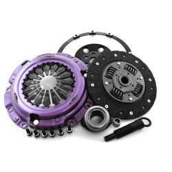 Kit embrayage MX5 ND 2,0...