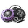 Kit embrayage MX5 ND 2,0 renforcé