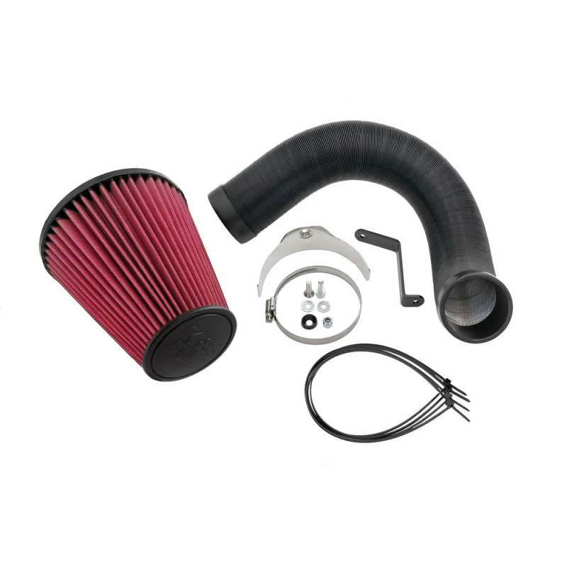 BMW Z3 2.0 24V 6CYL DOHC, 1999-2000