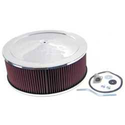 5-1/8 FLG.14"D, 1-1/2"O/S...